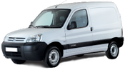 National Courier 01254 393030