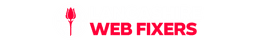 Lancashire Web Fixers